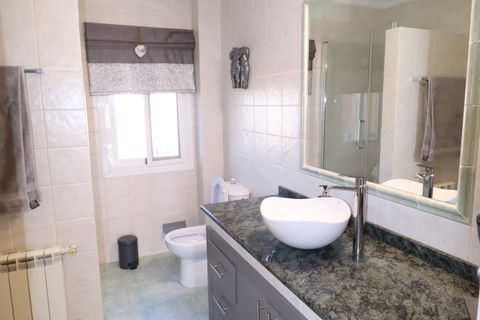 Villa i Lorca, Murcia, Lorca - € 499.950 | Ref: 3048-VL - foto 26